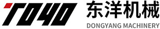半岛综合平台（中国）官方网站